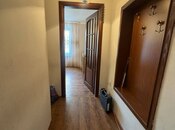 Satılır 2 otaqlı köhnə tikili 36 m², Nərimanov r., photo 8 from 8