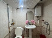 Satılır 2 otaqlı köhnə tikili 36 m², Nərimanov r., photo 7 from 8