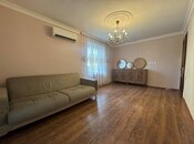 Satılır 2 otaqlı köhnə tikili 36 m², Nərimanov r., photo 1 from 8
