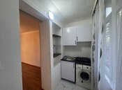 Satılır 2 otaqlı köhnə tikili 36 m², Nərimanov r., photo 5 from 8