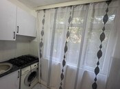 Satılır 2 otaqlı köhnə tikili 36 m², Nərimanov r., photo 6 from 8