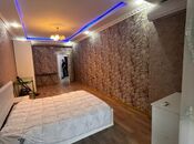 İcarəyə verilir 2 otaqlı yeni tikili 100 m², Nizami m., photo 4 from 8
