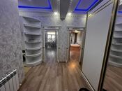 İcarəyə verilir 2 otaqlı yeni tikili 100 m², Nizami m., photo 2 from 8