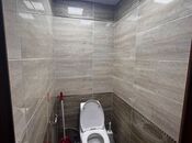 İcarəyə verilir 2 otaqlı yeni tikili 100 m², Nizami m., photo 8 from 8