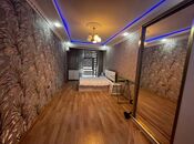 İcarəyə verilir 2 otaqlı yeni tikili 100 m², Nizami m., photo 5 from 8