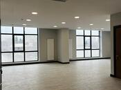 Сдаётся 6-комн. офис 220 м², м. 28 мая, photo 3 from 6
