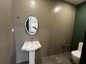 Сдаётся 6-комн. офис 220 м², м. 28 мая, photo 6 from 6