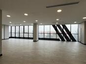 Сдаётся 6-комн. офис 220 м², м. 28 мая, photo 2 from 6