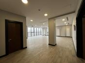 Сдаётся 6-комн. офис 220 м², м. 28 мая, photo 1 from 6