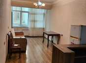 İcarəyə verilir 3 otaqlı yeni tikili 54 m², Masazır q., photo 1 from 4
