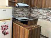 İcarəyə verilir 3 otaqlı yeni tikili 54 m², Masazır q., photo 3 from 4