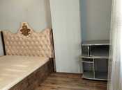 İcarəyə verilir 3 otaqlı yeni tikili 54 m², Masazır q., photo 2 from 4