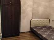 İcarəyə verilir 3 otaqlı yeni tikili 54 m², Masazır q., photo 4 from 4