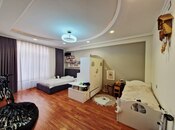 Satılır 3 otaqlı yeni tikili 137 m², Neftçilər m., photo 7 from 8