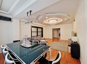 Satılır 3 otaqlı yeni tikili 137 m², Neftçilər m., photo 6 from 8