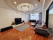 Satılır 3 otaqlı yeni tikili 137 m², Neftçilər m., photo 4 from 8