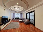 Satılır 3 otaqlı yeni tikili 137 m², Neftçilər m., photo 1 from 8