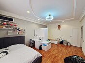 Satılır 3 otaqlı yeni tikili 137 m², Neftçilər m., photo 8 from 8