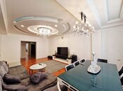 Satılır 3 otaqlı yeni tikili 137 m², Neftçilər m., photo 5 from 8