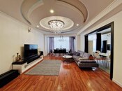 Satılır 3 otaqlı yeni tikili 137 m², Neftçilər m., photo 2 from 8
