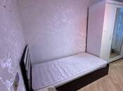 İcarəyə verilir 3 otaqlı köhnə tikili 70 m², Əhmədli m., photo 4 from 7