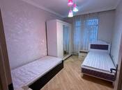 İcarəyə verilir 3 otaqlı köhnə tikili 70 m², Əhmədli m., photo 3 from 7