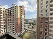Продается 3-комн. новостройка 138 м², м. Нариман Нариманов, photo 1 from 8