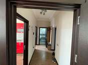 Satılır 2 otaqlı yeni tikili 60 m², photo 5 from 8