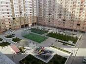 Satılır 2 otaqlı yeni tikili 60 m², photo 4 from 8