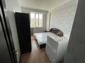 Satılır 2 otaqlı yeni tikili 60 m², photo 6 from 8