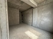 Продается 3-комн. новостройка 138 м², м. Нариман Нариманов, photo 7 from 8
