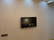 Satılır 1 otaqlı yeni tikili 50 m², 20 Yanvar m., photo 5 from 6