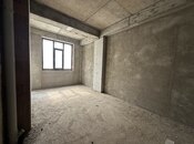 Продается 3-комн. новостройка 138 м², м. Нариман Нариманов, photo 6 from 8