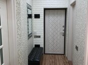 Satılır 1 otaqlı yeni tikili 50 m², 20 Yanvar m., photo 4 from 6