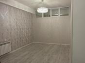 Satılır 3 otaqlı yeni tikili 57 m², Memar Əcəmi m., photo 4 from 8