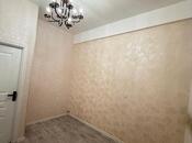 Satılır 3 otaqlı yeni tikili 57 m², Memar Əcəmi m., photo 7 from 8