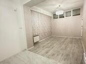 Satılır 3 otaqlı yeni tikili 57 m², Memar Əcəmi m., photo 5 from 8