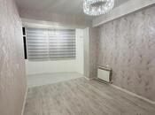 Satılır 3 otaqlı yeni tikili 57 m², Memar Əcəmi m., photo 2 from 8