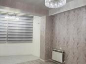 Satılır 3 otaqlı yeni tikili 57 m², Memar Əcəmi m., photo 1 from 8