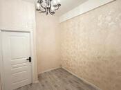 Satılır 3 otaqlı yeni tikili 57 m², Memar Əcəmi m., photo 8 from 8