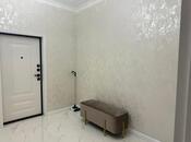 Продаётся 3-комн. новостройка 106 м², пос. Бадамдар, photo 4 from 8