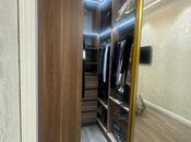Продаётся 3-комн. новостройка 106 м², пос. Бадамдар, photo 6 from 8