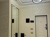 Продаётся 3-комн. новостройка 106 м², пос. Бадамдар, photo 3 from 8