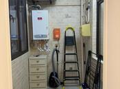 Продаётся 3-комн. новостройка 106 м², пос. Бадамдар, photo 2 from 8