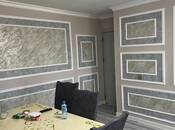 Сдаётся 3-комн. вторичка 85 м², м. Мемар Аджеми, photo 3 from 8
