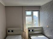 Сдаётся 3-комн. вторичка 85 м², м. Мемар Аджеми, photo 6 from 8