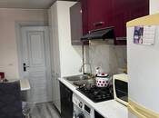 Сдаётся 3-комн. вторичка 85 м², м. Мемар Аджеми, photo 8 from 8