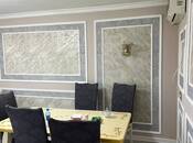 Сдаётся 3-комн. вторичка 85 м², м. Мемар Аджеми, photo 4 from 8