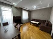 Сдаётся 2-комн. новостройка 100 м², м. Элмляр Академиясы, photo 3 from 8