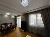 Сдаётся 2-комн. новостройка 100 м², м. Элмляр Академиясы, photo 4 from 8